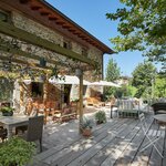 The best rural hotels in the Basque Country (photo courtesy of Hotel Heredad de Unanue)