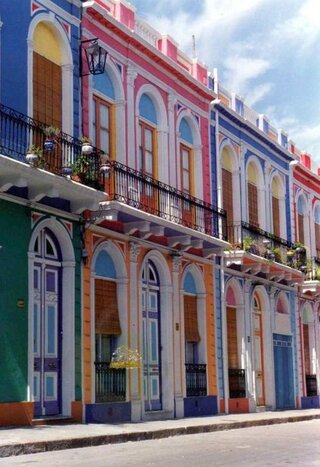 Full Day excursion to Uruguay - Montevideo