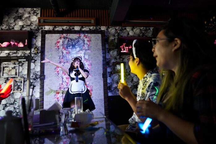 Akihabara Anime & Gaming Adventure Tour