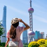 See the wonders of China on this fun-filled family tour that ends in Shanghai
