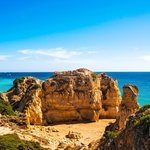 How to Get from Lisbon to Lagos