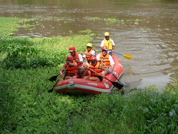 (photo courtesy of Jacamar Naturalist Tours)