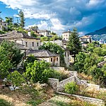 Hike to Different Villages in Zagori