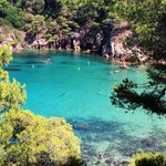 Find your slice of paradise along the Costa Brava