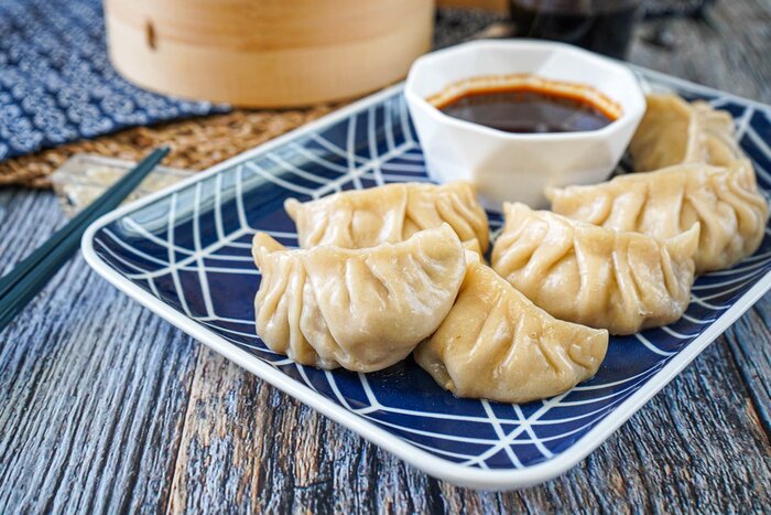 Visit a Local Family and Learn to Cook Homemade Dishes