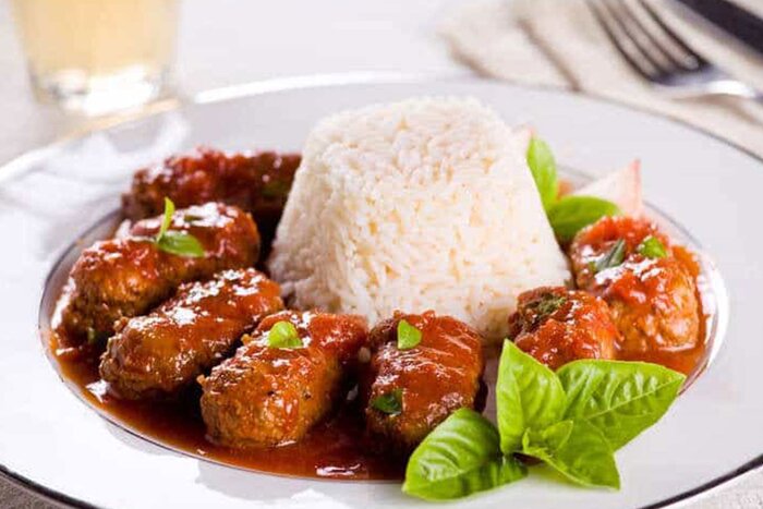 Sephardic Cuisine Cooking Classes in Thessaloniki City