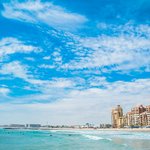 How to Get from Barcelona to Valencia