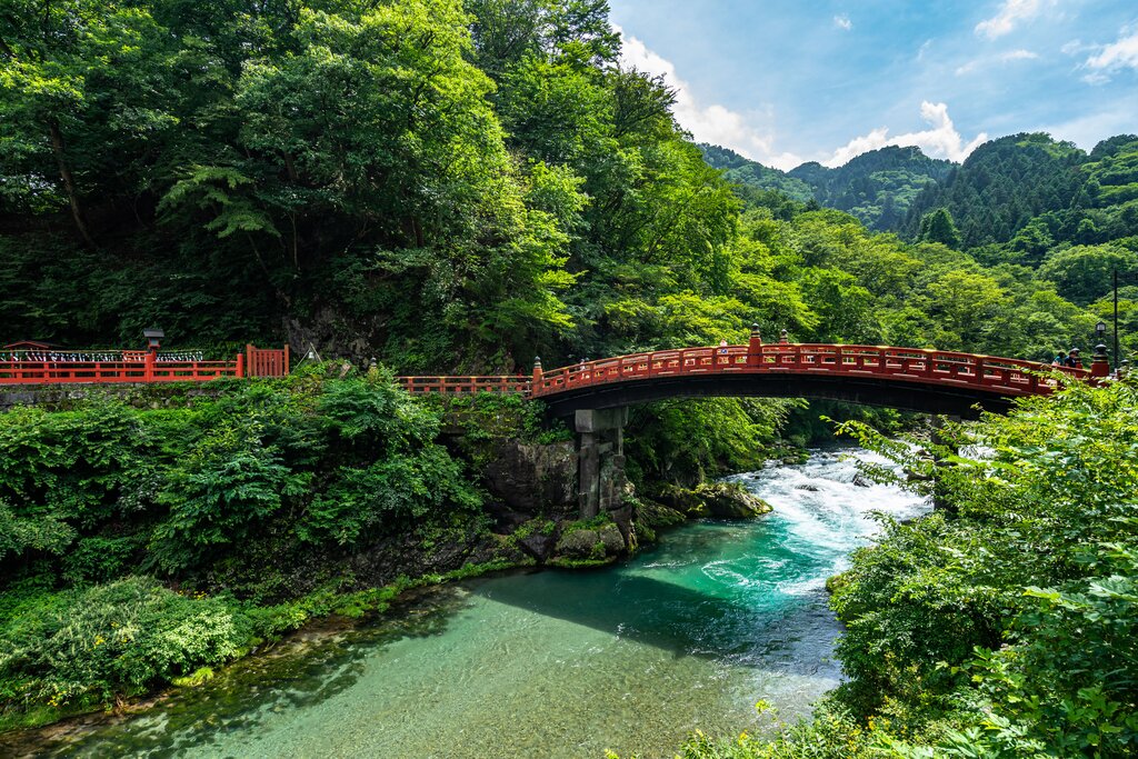 Off the Beaten Path Japan Tokyo Nikko Tohoku 15 Days Kimkim Off the Beaten Path Japan Tokyo Nikko Tohoku 15 Days Kimkim