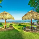 Photo courtesy of Jardín del Eden Boutique Hotel