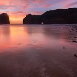 How to Get from Johannesburg to Eastern Cape