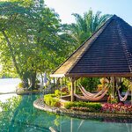 Boutique hotels in Tortuguero