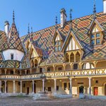 Hospices de Beaune