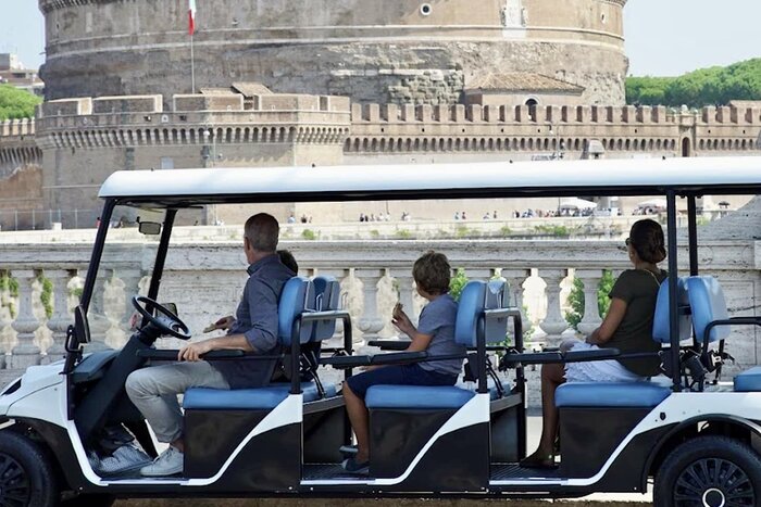 (Photo courtesy of Meet the Locals)