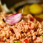 Celebrate the Amazigh New Year in Ouarzazate 