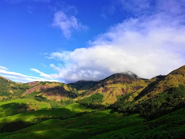 Sete Cidades by Jeep - A Half-Day Off-Road Tour