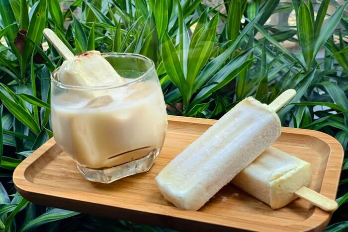 Dinner at Ly Club Restaurant