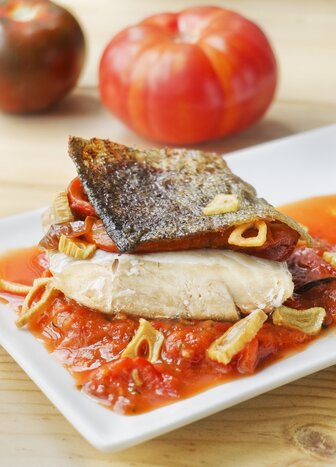 Flavors of La Rioja: Hands-On Cooking Experience
