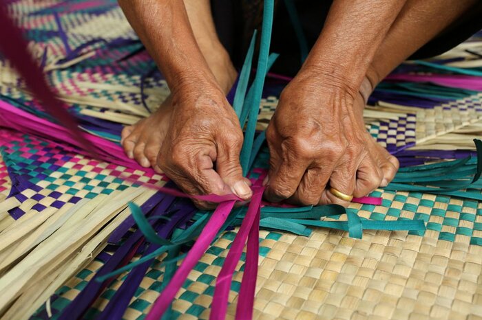 Siem Reap City Tour with Apopo HeroRats & Artisans of Satcha