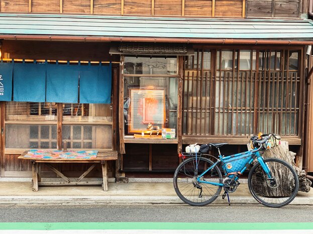 Experience Old and Nostalgic Tokyo: Yanaka Walking Tour