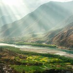 Discover the immense beauty of Yunnan and its people during this eight-day tour