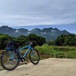 See an authentic side of Vietnam by bike