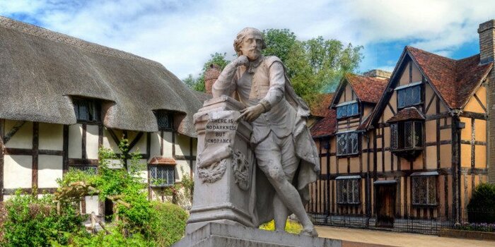 Oxford and Cotswolds Private Tour
