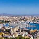 How to Get to Mallorca