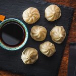 Taste the best cuisine of China's Golden Triangle on this eight-day tour