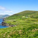 How to Get from Dublin to the Ring of Kerry