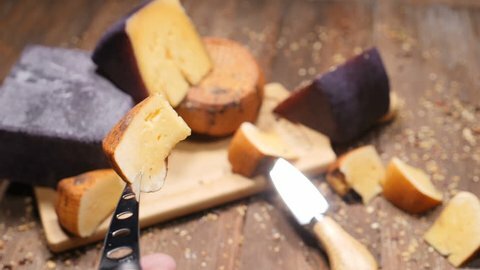 Private cooking class at Podere il Casale in Pienza