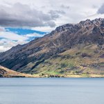 How to Get from Queenstown to Te Anau