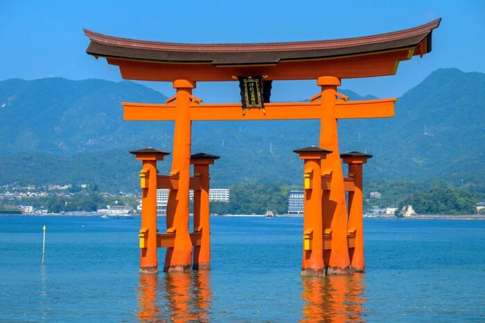 1-Day Hiroshima & Miyajima Tour