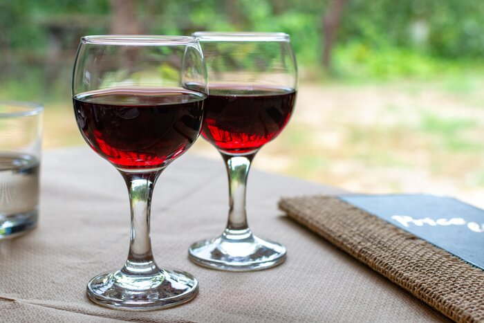 From Olive Groves to Vineyards: A Culinary Journey Through the Peloponnese