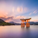 Travel off the beaten path during this 15-day journey through Japan