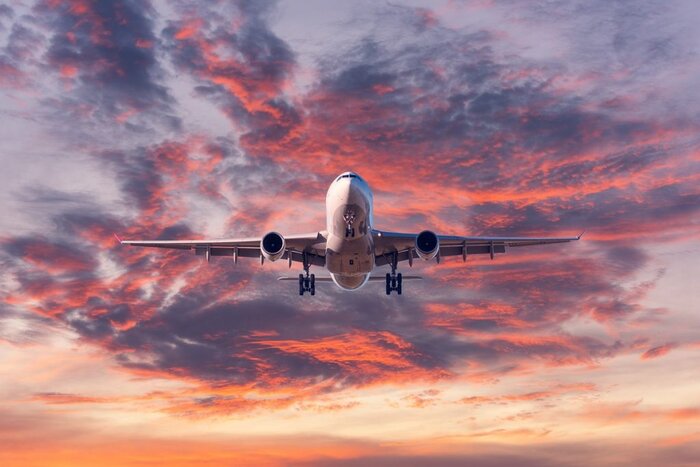 Private Transfer from Glasgow to Glasgow Airport