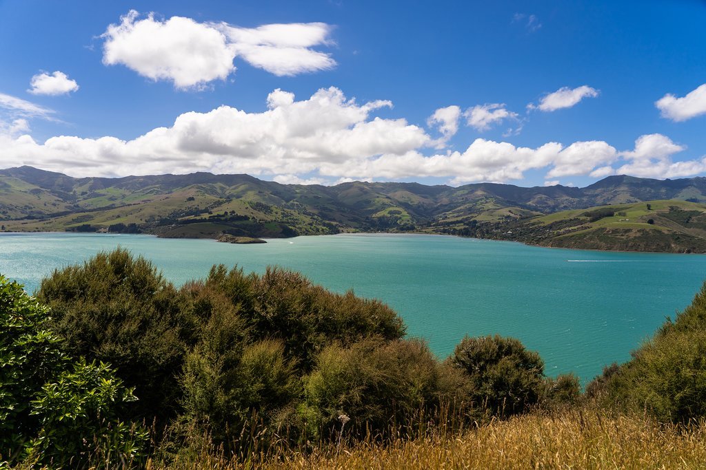 Akaroa