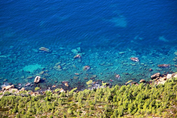 3 hours Private Cruise On The French Riviera