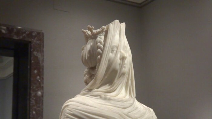 Prado guided visit for Kids!