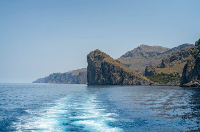 Mallorca Scenic Island Circuit