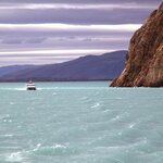 Cruise along the Beagle Channel during this romantic 13-day exploration of Argentina