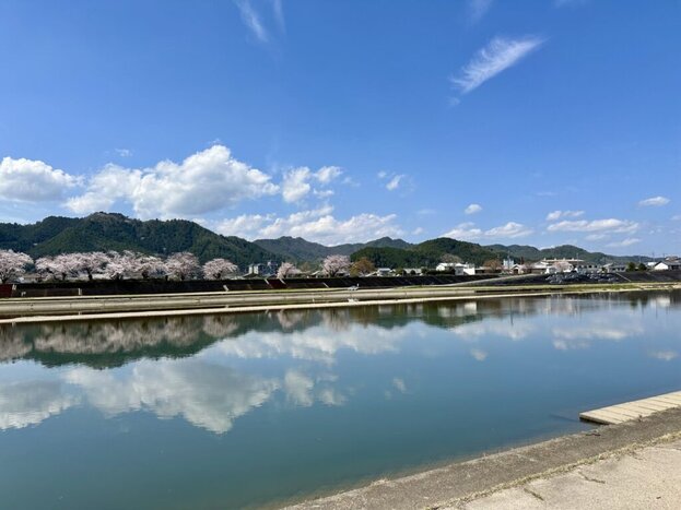 Cycling tour in the Kyoto Countryside