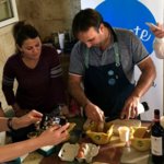 Cooking Class in the Pla Region