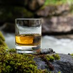 Combine nature tours and whisky tastings for the ultimate Scottish adventure