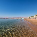 How to Get from Wadi Rum to Aqaba