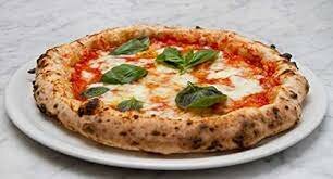 Naples Pizza Tour