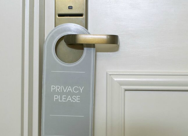 Day-Use Room at your Hotel