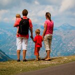 See the best of southern Norway on this two-week family tour