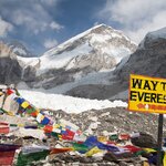 Check the climb to Everest Base Camp off your bucket list with this 20-day adventure through Nepal