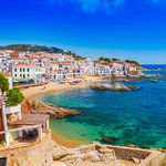 How to Get to the Costa Brava