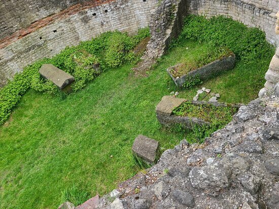 Private Viking Walk of York